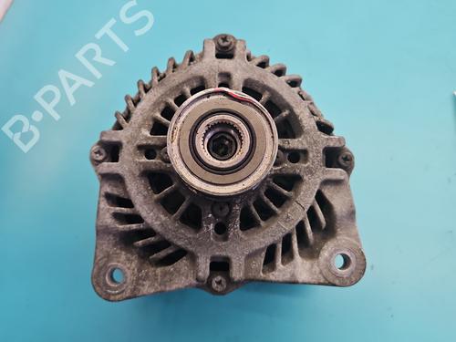 Alternator MERCEDES-BENZ VITO Van (W447) | BP37857744M7 - Image 2