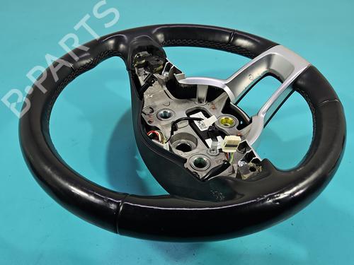 Steering wheel KIA RIO IV (YB, SC, FB) 1.2 CVVT | BP38148798C49 - Image 5