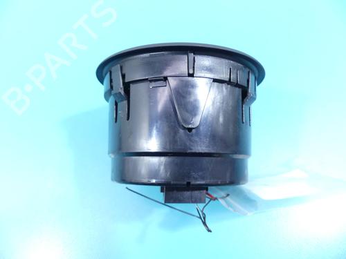 Climate control RENAULT ESPACE IV (JK0/1_) 2.0 Turbo (JK0A, JK0B, JK0N) | BP37890978I5 - Image 4