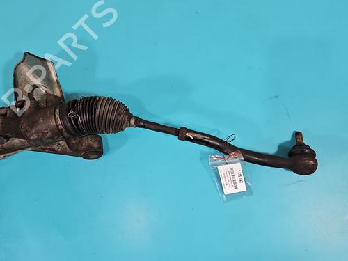 Steering rack MAZDA CX-9 (TB) 3.7 AWD (TB10A) | BP38124059M22 - Image 2