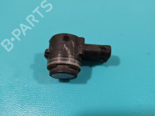 Electronic sensor VOLVO V90 II Estate (235) D5 AWD | BP38121482M84 - Image 3