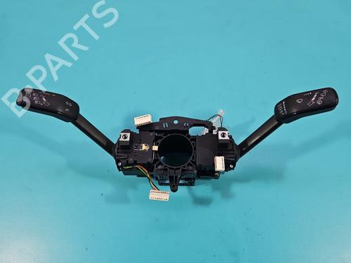 steering-column-stalk-seat-leon-5f1-2012-2013-2014-2015-2016-2017-2018-2019-2020-2021-38145846 main image