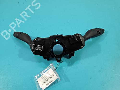 Ratstangsstang HYUNDAI i20 III (BC3, BI3) | BP38145387I23 - Image 5