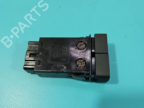 Other HONDA CR-V III (RE_) 2.2 i-CTDi 4WD (RE6) | BP37818546O1 - Image 6