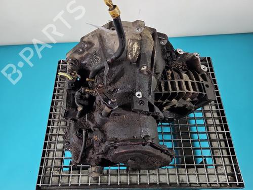 Gearbox CHRYSLER PACIFICA 3.5 AWD | BP37856429M3 - Image 8