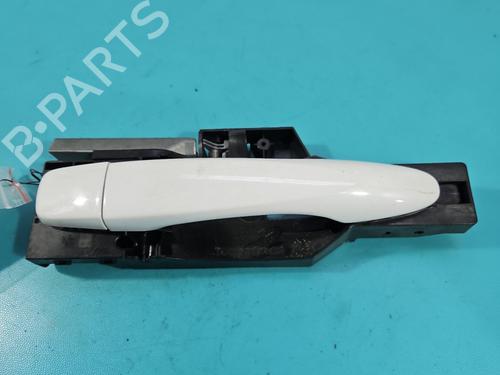 Other RENAULT KADJAR (HA_, HL_) | BP37827329O1 - Image 2