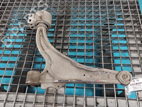 Used Right front suspension arm Right front suspension arm 37810261 37810261