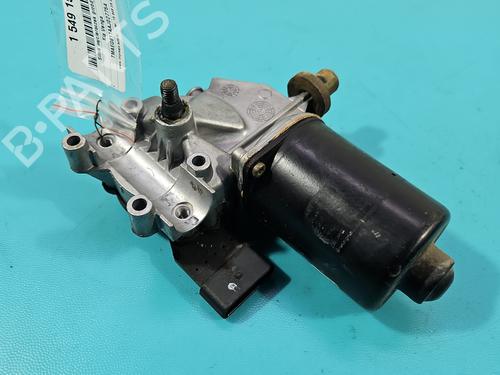 front-wiper-motor-kia-venga-yn-2010-2011-2012-2013-2014-2015-2016-2017-2018-2019-37828034 main image