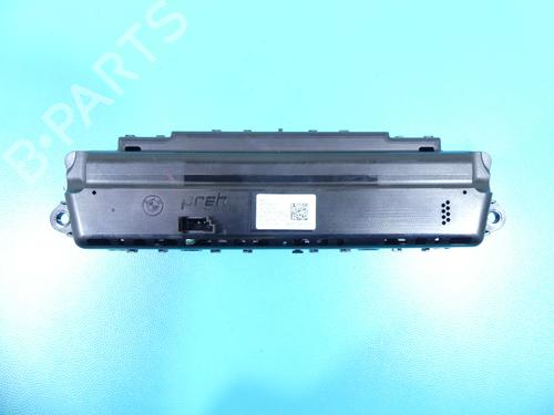 Climate control BMW 2 Gran Tourer (F46) 218 d xDrive | BP37892208I5 - Image 3