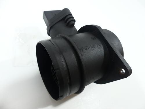 Used Mass air flow sensor Mass air flow sensor 38152914 38152914