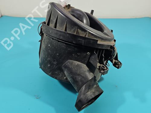 Air filter box FORD RANGER (ET) 2.5 TDCi 4x4 | BP38120590M87 - Image 3