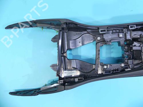 Armrest / Center console BMW 5 (F10) 520 d xDrive | BP37888219I20 - Image 4