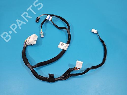 Wiring harness KIA STINGER (CK) 2.0 T-GDI | BP38146975E16 - Image 3