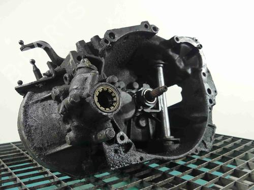 Gearkasse Gearkasse 37883801 37883801