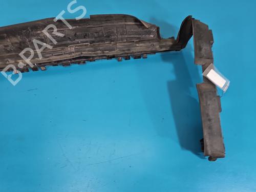 Intake manifold MERCEDES-BENZ A-CLASS Saloon (V177) AMG A 35 4-matic (177.151) | BP37836362M70 - Image 6