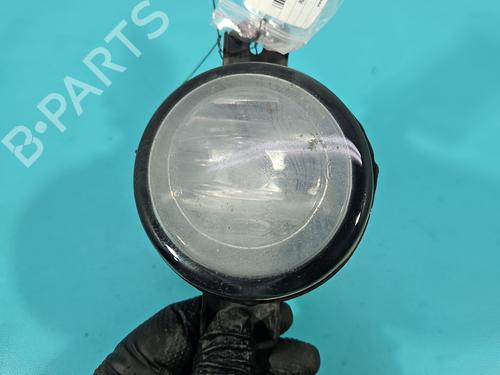 Right front fog light RENAULT MASTER III Van (FV) 2.3 dCi 165 FWD (FV0P, FV0U, FV11, FV12, FV1E) | BP38150020C31 - Image 2