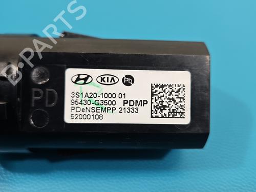 Other HYUNDAI i30 (PDE, PD, PDEN) | BP37828269O1 - Image 4