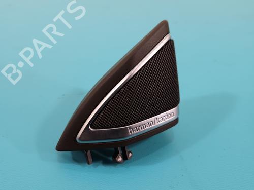 Speaker MERCEDES-BENZ CLS (C218) CLS 500 (218.373) | BP38135496E2 - Image 17