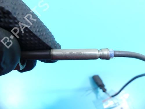 Electronic sensor AUDI A4 B8 (8K2) 2.0 TFSI quattro | BP37896106M84 - Image 4