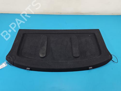hutablagenetztrennwand-kia-ceed-cd-2018-37824040 main image