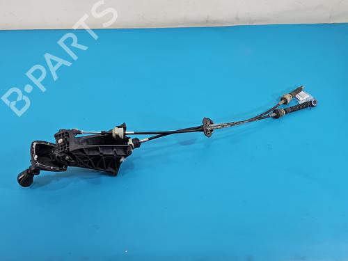 Used Gear lever Gear lever 38149106 38149106
