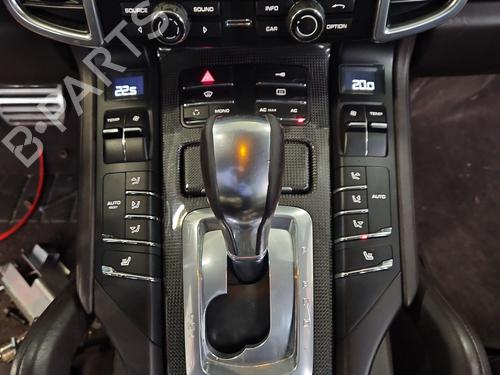 climate-control-porsche-cayenne-92a-2010-2011-2012-2013-2014-2015-2016-2017-2018-37990143 main image