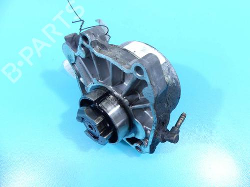 Used Vacuum pump Vacuum pump 37895028 37895028