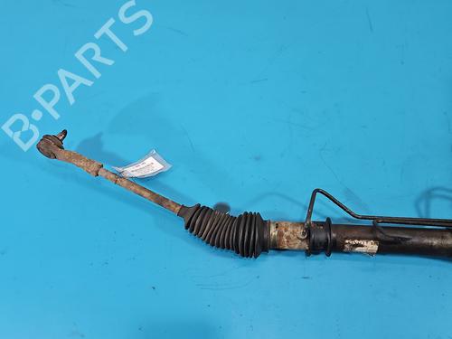 Steering rack RENAULT THALIA II (LU_) 1.2 16V (LU2V) | BP37826724M22 - Image 9