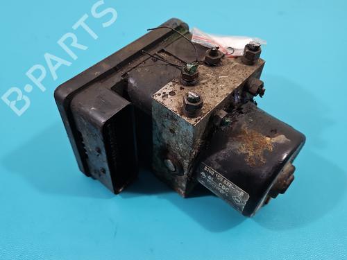 Used ABS pump ABS pump 38118491 38118491