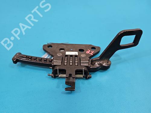 Other BMW 5 Touring (G31) 520 d | BP37852263O1 - Image 4