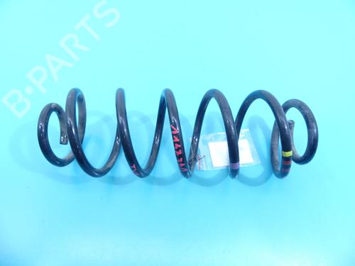 shock-absorber-spring-citroen-c4-i-lc_-2004-2005-2006-2007-2008-2009-2010-2011-2012-2013-2014-37879921 main image