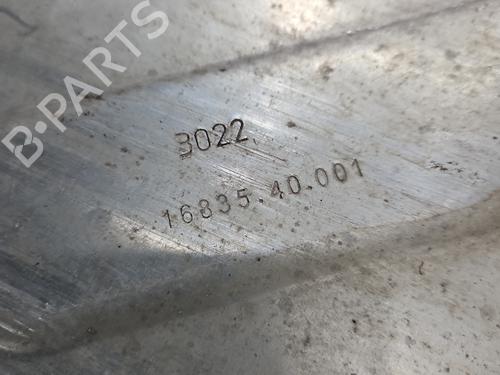 Støtte BMW X1 (U11) iX1 xDrive 30 | BP37840187C155 - Image 5