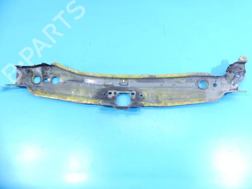 Other FORD TRANSIT Van (FA_ _) 2.2 TDCi | BP37879239O1 - Image 2