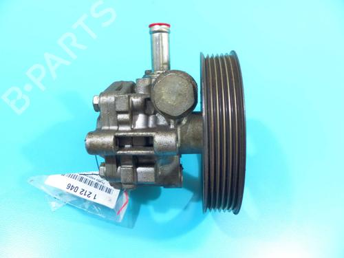 Steering pump MITSUBISHI LANCER VIII Sportback (CX_A) | BP37805252M99 - Image 4