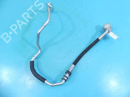 ac-pipe-mercedes-benz-glk-class-x204-2008-2009-2010-2011-2012-2013-2014-2015-37881069 main image