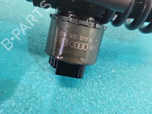 Inyector DODGE CALIBER 2.0 CRD | BP37824456M100 - Image 3