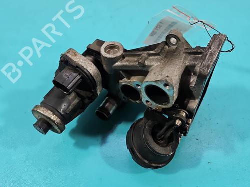 egr-vw-golf-plus-v-5m1-521-2004-2005-2006-2007-2008-2009-2010-2011-2012-2013-38147004 main image