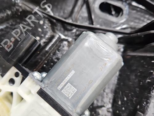 Front right window mechanism FORD FOCUS IV (HN) | BP37846738C23 - Image 3