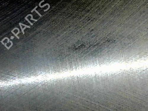 Engine OPEL MERIVA B MPV (S10) 1.4 (75) | BP37830408M1  - Image 27