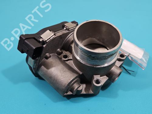 Used Throttle body Throttle body 38140010 38140010