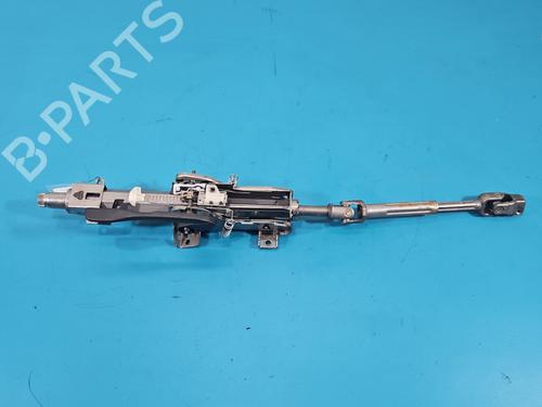 Used Steering column Steering column 37827709 37827709