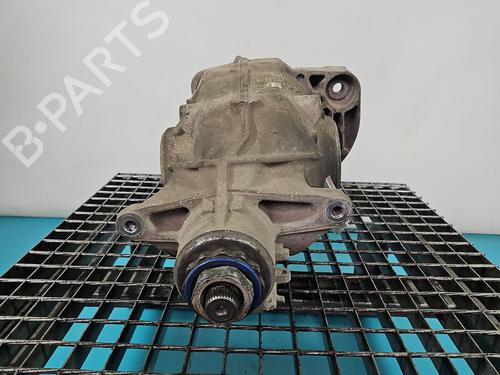 Rear differential BMW X3 (G01, F97, G08) xDrive 20 d | BP38067941M24 - Image 6