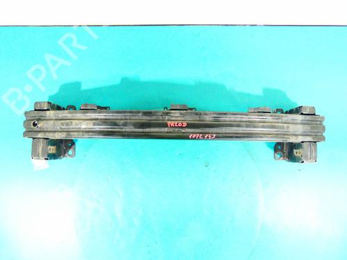 front-bumper-reinforcement-fiat-freemont-345_-2011-37877783 main image