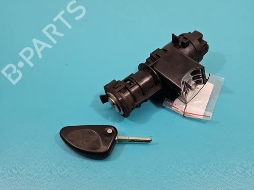 Used Ignition barrel Ignition barrel ALFA ROMEO GT (937_) 1.9 JTD (937CXN1B) (150 hp) 37813769 37813769