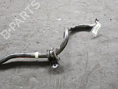 Anti roll bar INFINITI G Saloon 35 | BP38137699M96 - Image 2