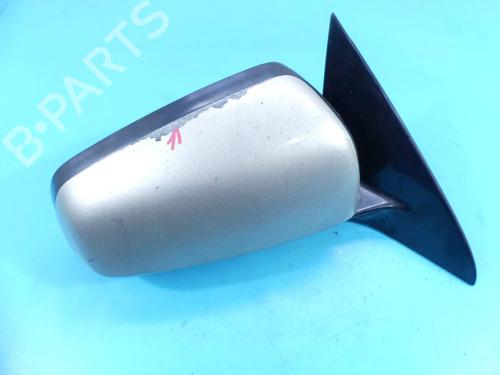 right-mirror-chrysler-sebring-js-2006-2007-2008-2009-2010-37885066 main image