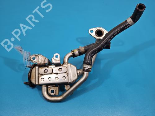 Egr KIA PICANTO III (JA) | BP38152366M69 - Image 5