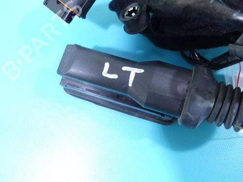 Wiring harness JAGUAR F-PACE (X761) | BP38115182E16 - Image 3