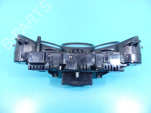 Instrument cluster PORSCHE PANAMERA (970) | BP37881711C47 - Image 6