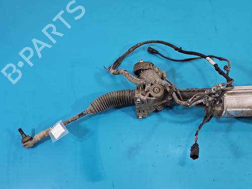 Steering rack VW GOLF VI (5K1) | BP37844315M22 - Image 4